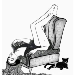 Meet your Posher, Aicitel